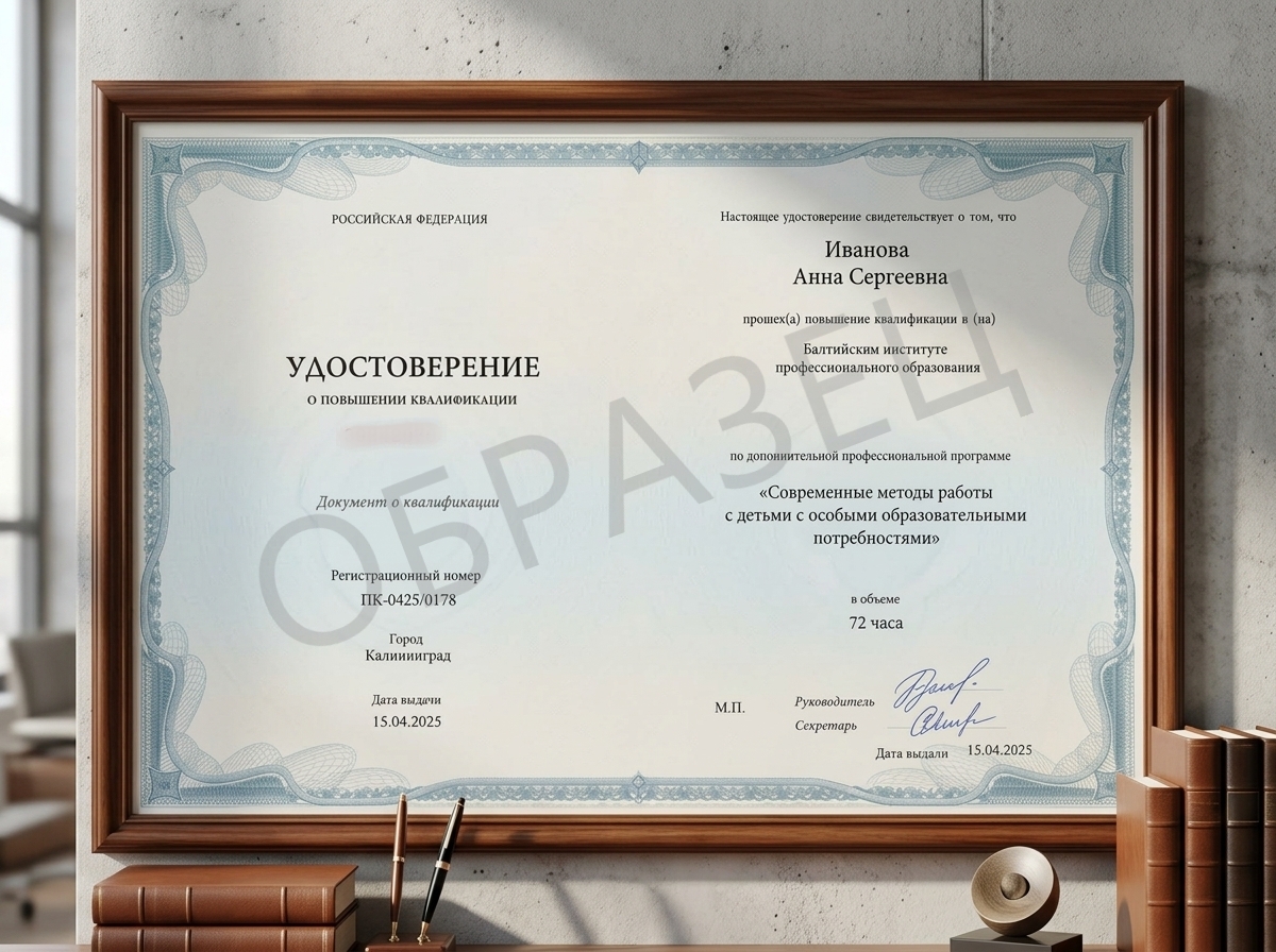 1С Электронный документооборот: документооборот организационно-распорядительных и кадровых документов