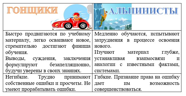 2024-08-10_18-49-48.png